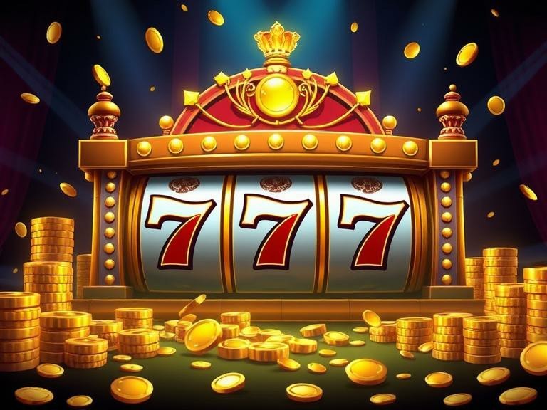 333bet2