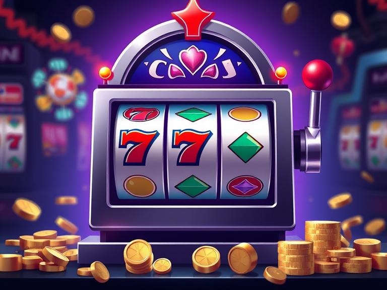333bet2