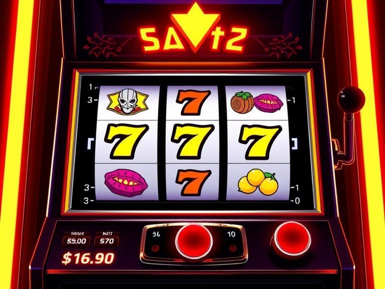 333bet2