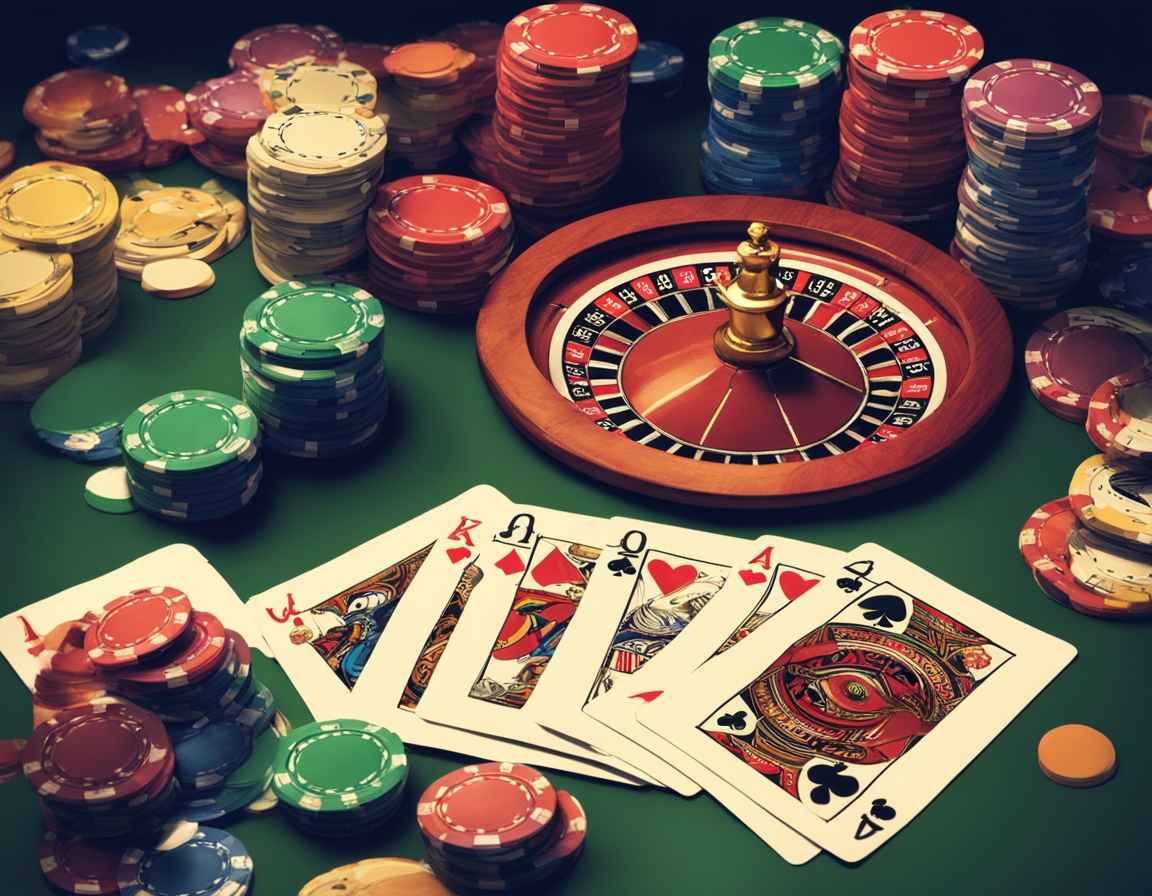 333bet2
