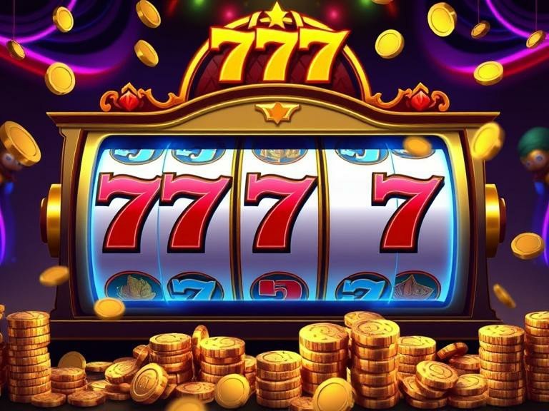 333bet2