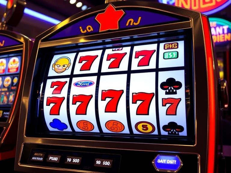 333bet2