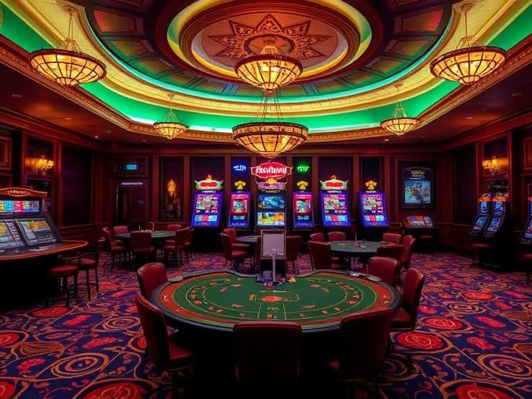 333bet2