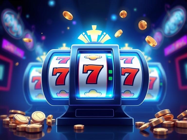 333bet2