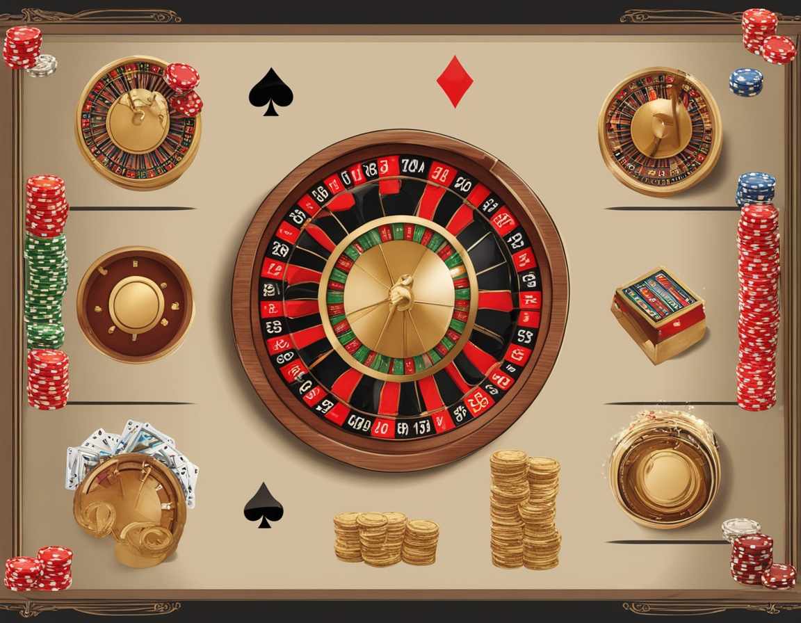 333bet2