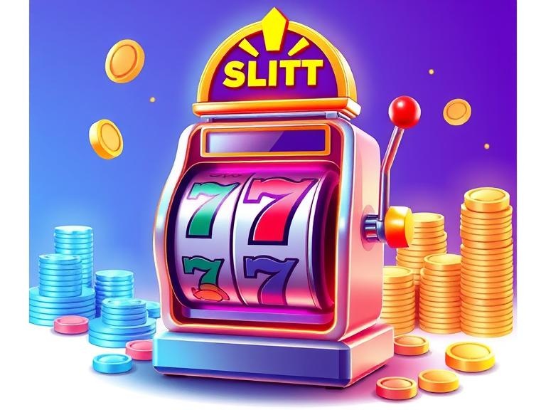 333bet2