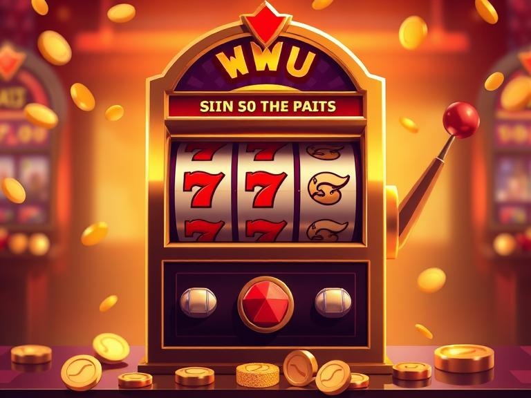 333bet2