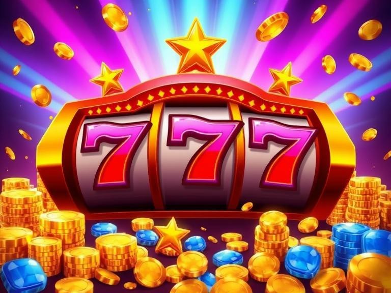 333bet2