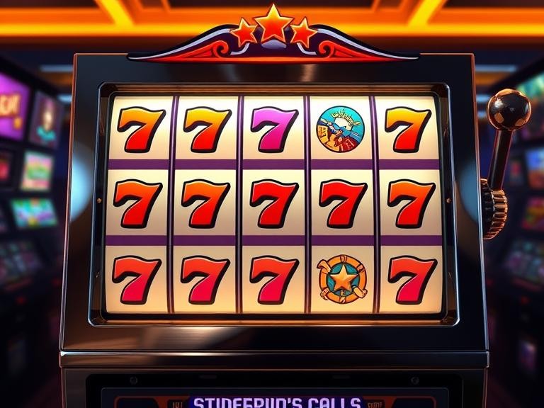 333bet2