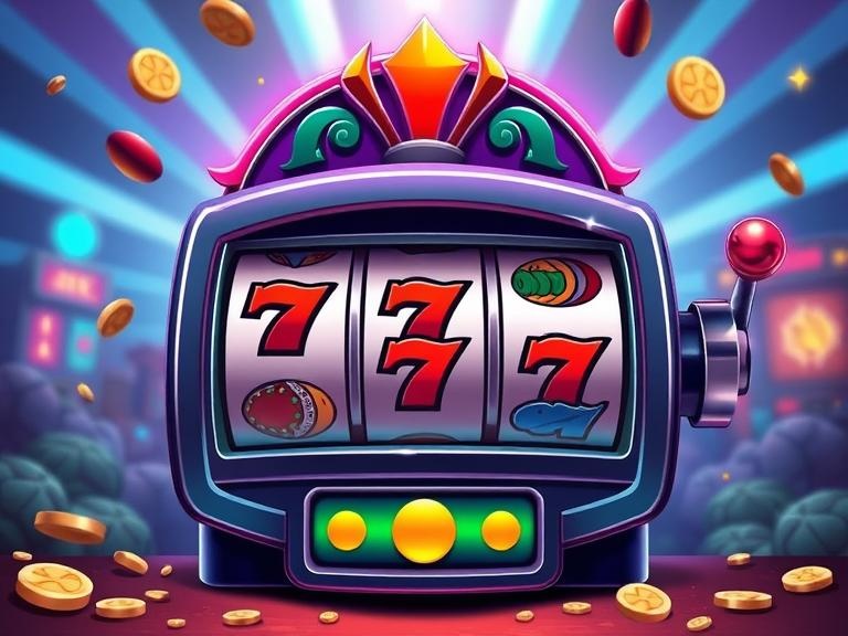 333bet2