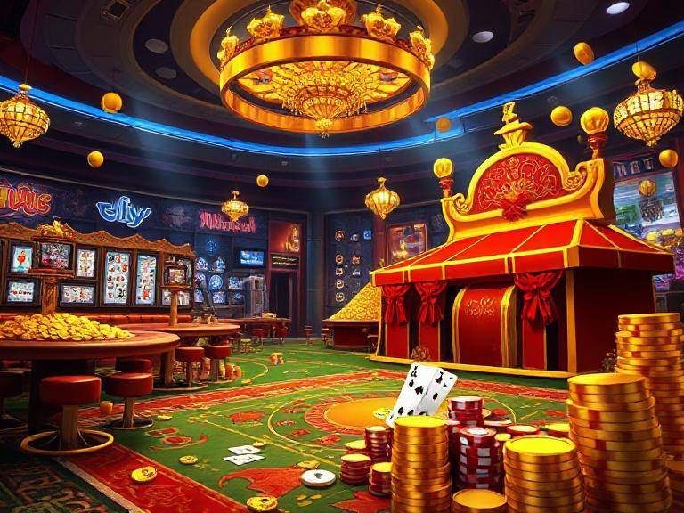 333bet2
