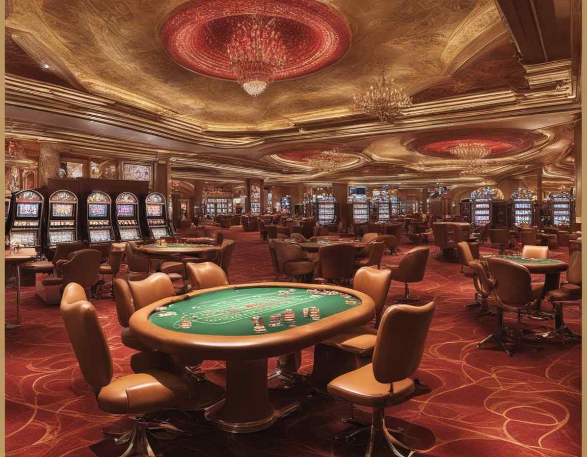 333bet2
