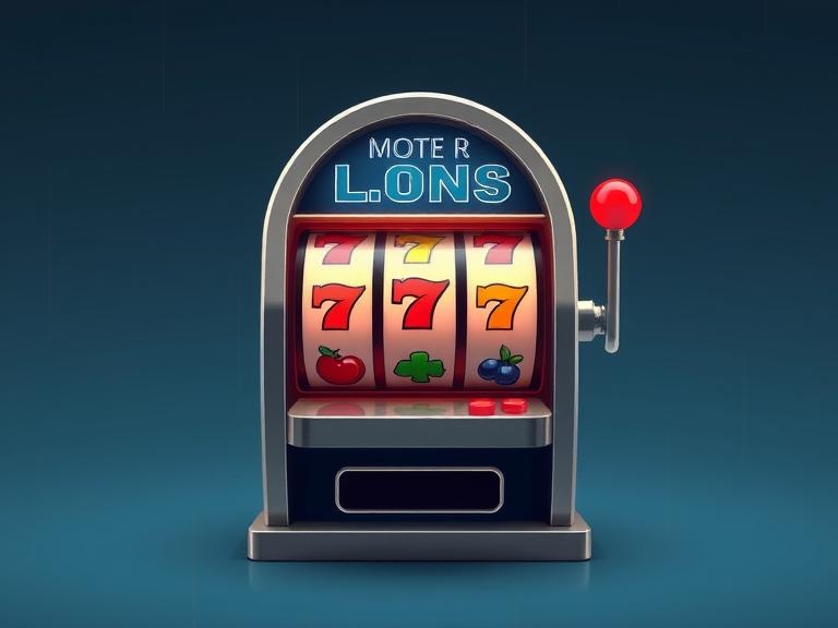 333bet2