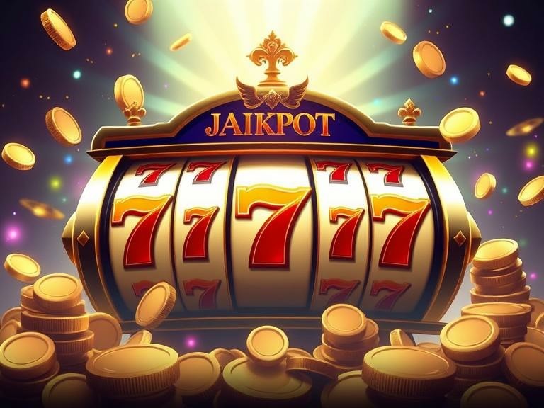 333bet2