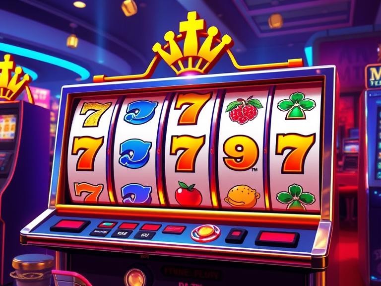 333bet2