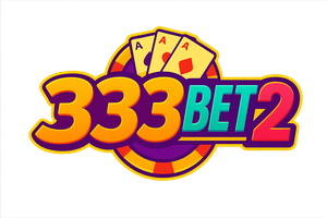 333bet2